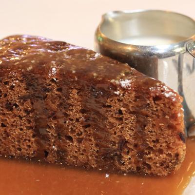 Cattle City Motor Inn Rockhampton Restaurant 12a