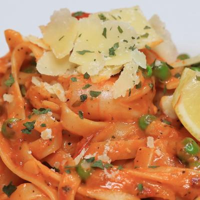 Cattle City Motor Inn Rockhampton Restaurant 8a